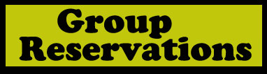 Membership Plans