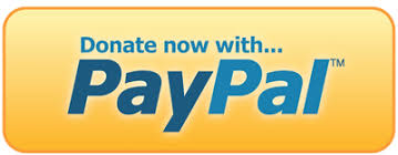 Autopay button for monthly payments