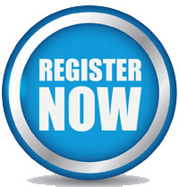 Free Registration for Youth Membership